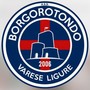 BORGOROTONDO Ecco il nuovo mister
