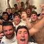 PALLANUOTO A2M, PER BOGLIASCO UNA SCONFITTA CHE VALE ORO: È MATEMATICA PLAY-OFF