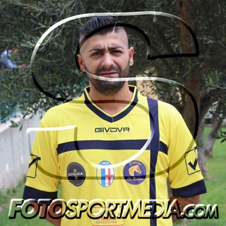 VOTA I MAGNIFICI 7 - Le nomination di Valerio Barbera