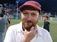 VIDEO/COPPA LIGURIA MULTEDO-CASARZA 2-1 Mister Bazzigalupi: &quot;Siamo stati una squadra vera&quot;