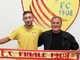 FINALE Ufficiale la conferma di Buonocore