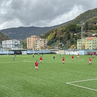 BORGO INCROCIATI VS CELLA