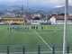 Busalla-Campomorone