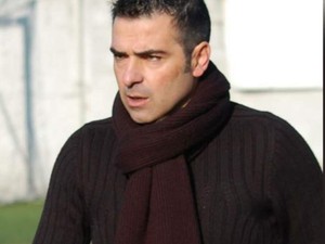 CARUSO SMART ENERGY PRESENTA la schedina di Promo B di RICCARDO BRACALONI