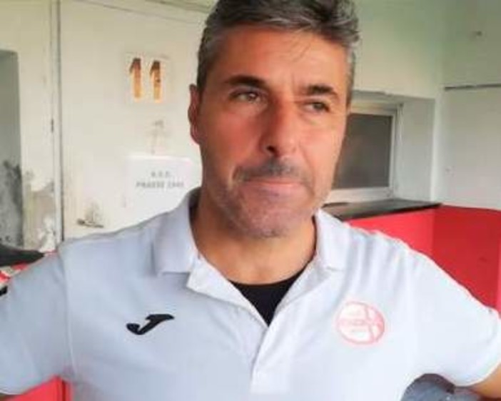 VIDEO - Genova-Finale 2-2, parla il Principe Balboni