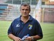 ECCELLENZA La schedina di... Gianluca Bocchi