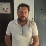 VIDEO/MURA ANGELI-MULTEDO Sei minuti di intervista ad Alex Bazzigalupi