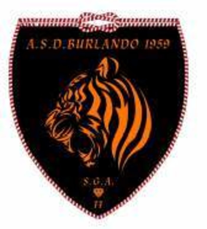 La Burlando rinasce cosi