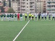 Genova Samm Genova Samm