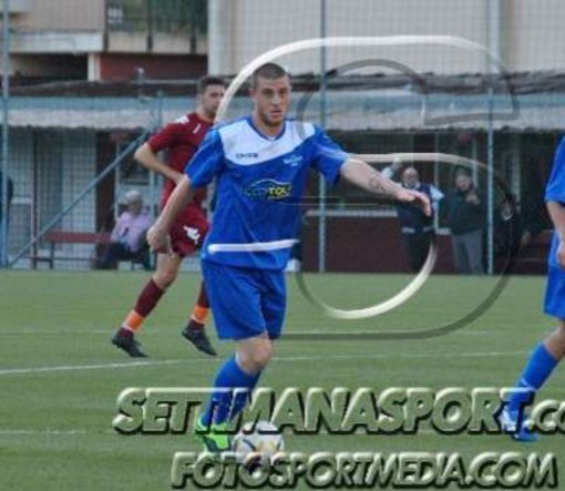 Il top 11 di Giuseppe Bertuccelli