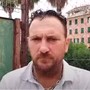 VIDEO/VOLTRI-MULTEDO Intervista a Alex Bazzigalupi