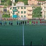 PRIMA CATEGORIA Le finali playoff LIVE PRIMA CATEGORIA Le finali playoff LIVE