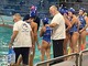 PALLANUOTO / A1F, BOGLIASCO CHE COLPO! VITTORIA IN CASA BRIZZ PALLANUOTO / A1F, BOGLIASCO CHE COLPO! VITTORIA IN CASA BRIZZ
