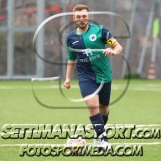 MARCO BRUZZONE "Alessandro Bastoni è per distacco il miglior difensore italiano in questo momento"