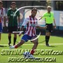 DAVIDE BECCIU &quot;Abbiamo scritto la storia di questa società, ma è arrivato il momento dei saluti&quot;