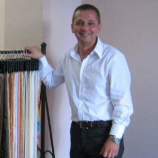 BUON COMPLEANNO E 10 DOMANDE A... MAURO BERNABEI!