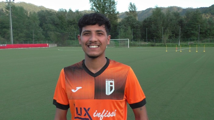 Calcio - Intercomunale alla terza vittoria consecutiva