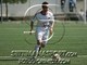 Il top 11 di Riccardo Bruzzone