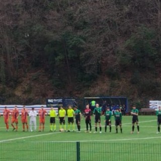 INDOVINA CHI SONO? Ottica Moradei ti aspetta per premiarti