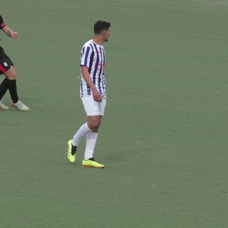 Calcio - All'Intercomunale il &quot;derby del gol&quot; col Don Bosco