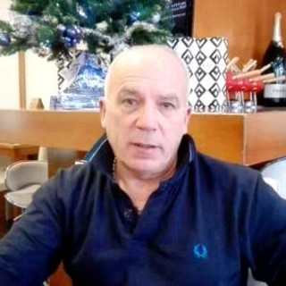 BAIARDO Il commento di Gianni Baldi dopo il pareggio con la Genova Calcio