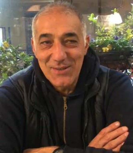 FRANCO BOBBA Ecco i miei top 11 degli anni d'oro FRANCO BOBBA Ecco i miei top 11 degli anni d'oro