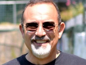 LA SALA STAMPA DI TERZA A - BAROZZI: "Gara condizionata dall'arbitro, ma noi dobbiamo ritrovare la forma"