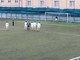 VIDEO - Corniglianese-Quarto 2-1, il gol di Federico Boracchi
