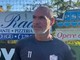 CASARZA-LERICI Intervista a Boris Stagnaro "Partita ancora più impegnativa del previsto"