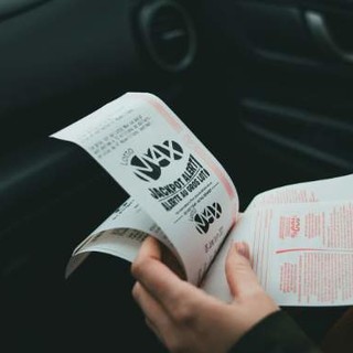 Betting sportivo, quali sono le regioni italiane in cui si scommette di più?