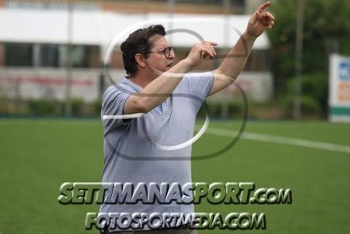 TERZA CATEGORIA La replica della Rabona B alle parole del mister del Castelletto: &quot;La presunzione non paga&quot;