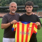FINALE Altri due innesti: Amatruda e Grenna