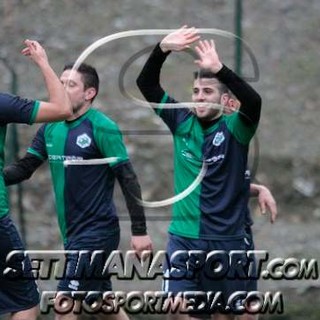 BUON COMPLEANNO E 10 DOMANDE A… Alessio Bardi