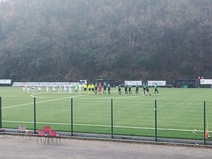 Baiardo - Vallescrivia