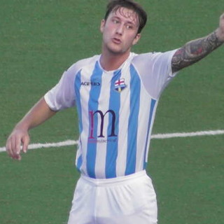TANTI AUGURI A... ALESSANDRO BERTAGNA