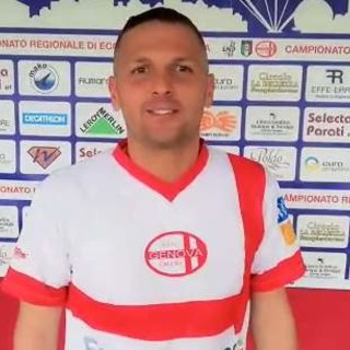 GENOVA CALCIO Buono lascia il club biancorosso