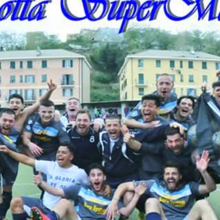 AMARCORD/ Cinque anni fa oggi, Alessandro Bottaro porta il Campi in Prima