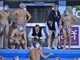 PALLANUOTO / A2M: ESPUGNATA ANCHE IMPERIA. NATALE IN VETTA PER IL BOGLIASCO PALLANUOTO / A2M: ESPUGNATA ANCHE IMPERIA. NATALE IN VETTA PER IL BOGLIASCO