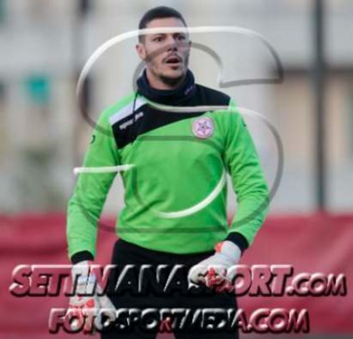 SECONDA D La schedina di... STEFANO BERNINI SECONDA D La schedina di... STEFANO BERNINI