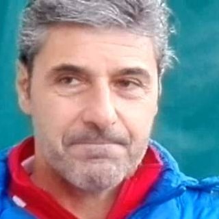 VIDEO - Baiardo-Genova, parla mister Roberto Balboni