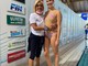 SINCRO Grande prova di Olimpia Benvenuto