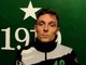 BUON COMPLEANNO E 10 DOMANDE A... Emanuele Bortolini!