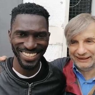 PRIMA CATEGORIA I bomber del girone C