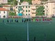 PRIMA CATEGORIA Le finali playoff LIVE PRIMA CATEGORIA Le finali playoff LIVE
