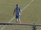 Calcio - Pari in bianco tra Magrazzurri e Lerici