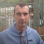 COPPA LIGURIA PRIMA CATEGORIA/LA SALA STAMPA - BILIOTTI: "Un buon allenamento, ma non sono contento del pareggio"