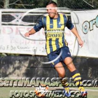 BUON COMPLEANNO E 10 DOMANDE A... Andrea Bozzolo!