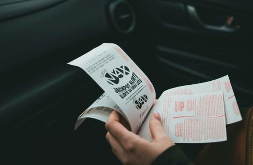 Betting sportivo, quali sono le regioni italiane in cui si scommette di più?