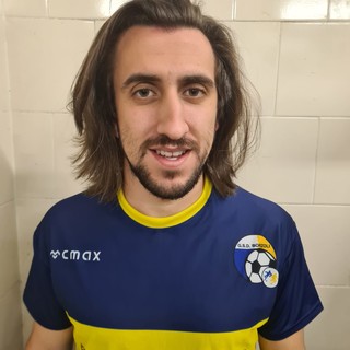 TANTI AUGURI A... PAOLO BIANCHINO