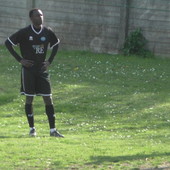 Calcio - Magrazzurri in trasferta contro l' Anpi Casassa